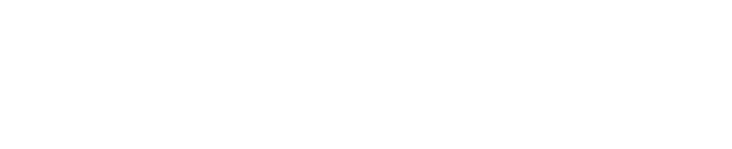 Contest logo